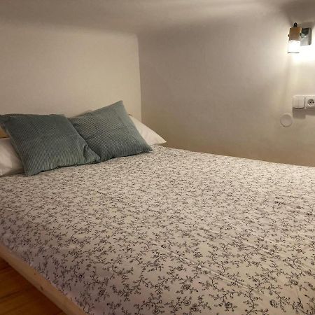 Apartment Jana Masaryka Прага Екстериор снимка